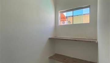 WhatsApp Image 2026-03-10 at 12.59.56 1.jpeg